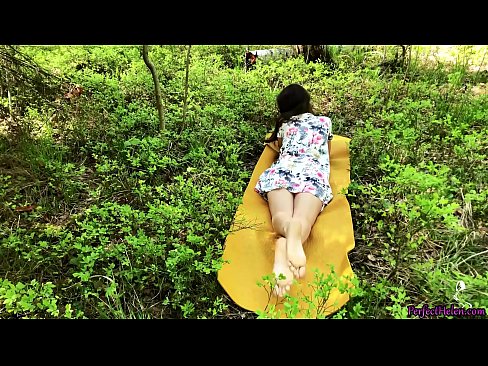 ❤️ Stranger on Tinder Masturbon My Pussy dhe Qyhet me pasion në pyll ️ Video porno në sq.sitevox.top ❌️