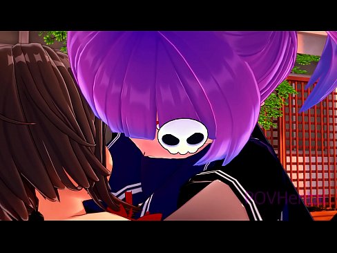 ❤️ Përbindësh vajzë Arachne. ️ Video porno në sq.sitevox.top ❌️