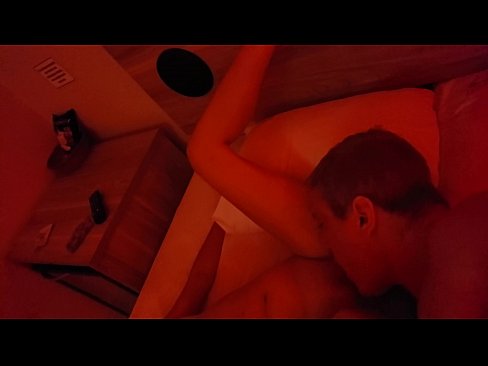 ❤️ Më lëpij pidhin e lagur. ️ Video porno në sq.sitevox.top ❌️