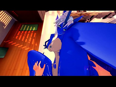 ❤️ Përbindësh vajzë e peshkut demon ️ Video porno në sq.sitevox.top ❌️