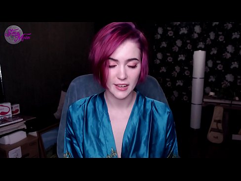 ❤️ Udhëzim për hov nga një vajzë ruse në anglisht ️ Video porno në sq.sitevox.top ❌️
