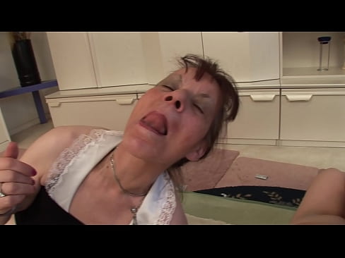 ❤️ Dy gjyshe dhe një gjysh kanë një treshe ️ Video porno në sq.sitevox.top ❌️