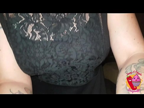 ❤️ Njerka e përdalë i jep atij një blowjob dhe spanjisht ️ Video porno në sq.sitevox.top ❌️