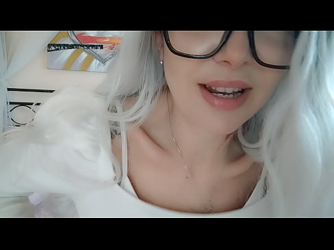 ❤️ njerk, mos ki turp! ereksioni është normal. Njerka mëson të kontrollojë veten ️ Video porno në sq.sitevox.top ❌️
