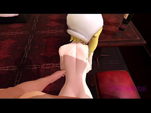 ❤️ Hentai i kancerit të bariut Fiona ️ Video porno në sq.sitevox.top ❌️