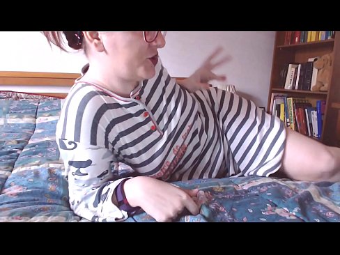 ❤️ Merre këtë karin e zi të madh në gojën tënde rob i vogël ️ Video porno në sq.sitevox.top ❌️
