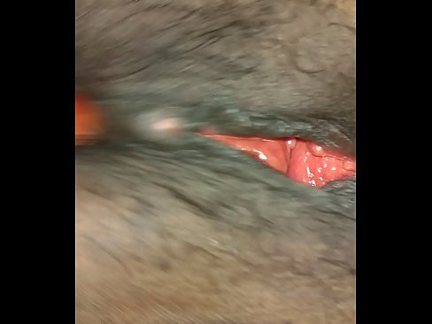 ❤️ Spread My Fat Pussy Make It Squirt ️ Video porno në sq.sitevox.top ❌️