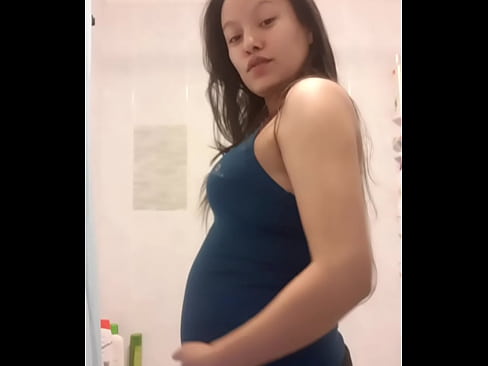 ❤️ SHTATZANI, SHTATZAN, DUA TE SHIKOJ TE NDJEJENI EDHE NE https://onlyfans.com/maquinasperfectas1. ️ Video porno në sq.sitevox.top ❌️