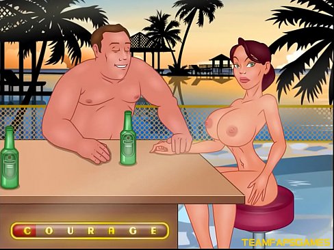 ❤️ Fëmija kurë zvarritjeje në resortin bdsm 2 ️ Video porno në sq.sitevox.top ❌️
