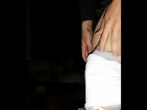 ❤️ Fqinji im u hodh në murin tim të karantinës ️ Video porno në sq.sitevox.top ❌️