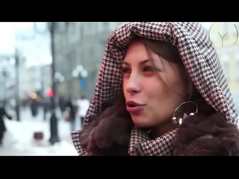 ❤️ Mësimdhënia e leksioneve të seksit në film, teknikave dhe pozave për orgazmën femërore, si të bëni seks siç duhet, masazh erotik, stërvitje me shiringë ️ Video porno në sq.sitevox.top ❌️