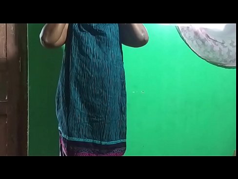 ❤️ Mami përdor misër. ️ Video porno në sq.sitevox.top ❌️
