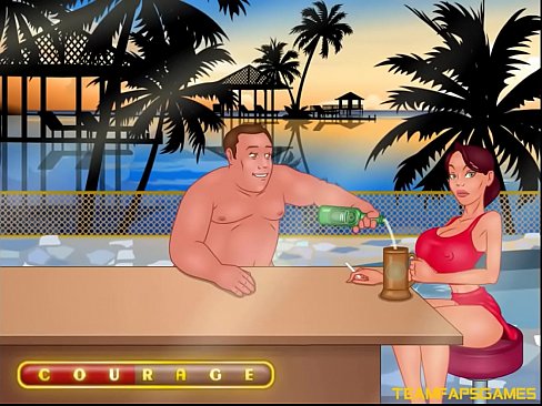 ❤️ bebe zvarritëse mjekësi në resortin bdsm ️ Video porno në sq.sitevox.top ❌️
