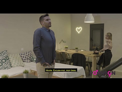 ❤️ PORNBCN 4K Një grua e pjekur me cica të mëdha dëshiron të jetë zhigolo e re e ndyrë anale me kar të madh blowjob amortizëm i vështirë qij punë me dorë stil qeni pidhi lëpij orgazmë Titra frëngjisht ️ Video porno në sq.sitevox.top ❌️