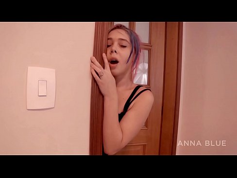 ❤️ U ktheva te vëllai im. Kam bërë seks me të dashurën e tij. shpagim lezbike. ️ Video porno në sq.sitevox.top ❌️