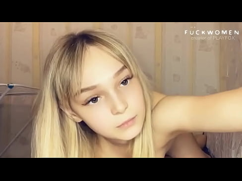 ❤️ Nxënëse e pangopur i jep shoqes së klasës një krem ​​pulsues dërrmues oral ️ Video porno në sq.sitevox.top ❌️