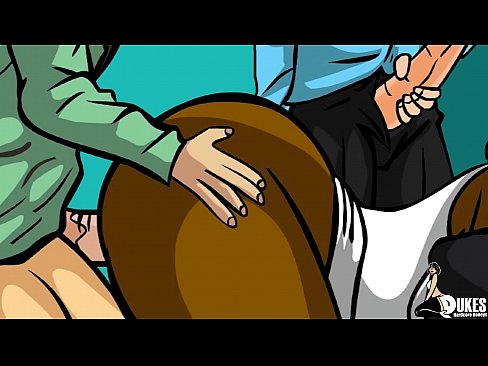 ❤️ Nxënësit bëjnë seks me mësuesen e zezë pas shkollës ️ Video porno në sq.sitevox.top ❌️
