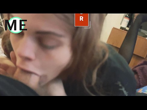 ❤️ Kar në fyt, pantyhose të grisura dhe taka të grisura bukur për t'u takuar ️ Video porno në sq.sitevox.top ❌️