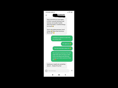 ❤️ Shtova një PAWG të ri nga Tinder në haremin tim (përfshirë bisedën me Tinder) ️ Video porno në sq.sitevox.top ❌️