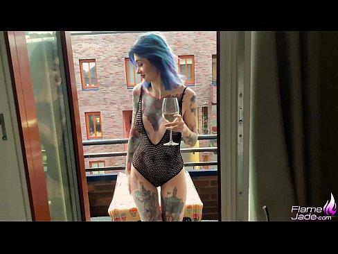 ❤️ Vajzë e jashtëzakonshme që thith me grykë dhe ndyhet me pasion nën qiellin e hapur ️ Video porno në sq.sitevox.top ❌️
